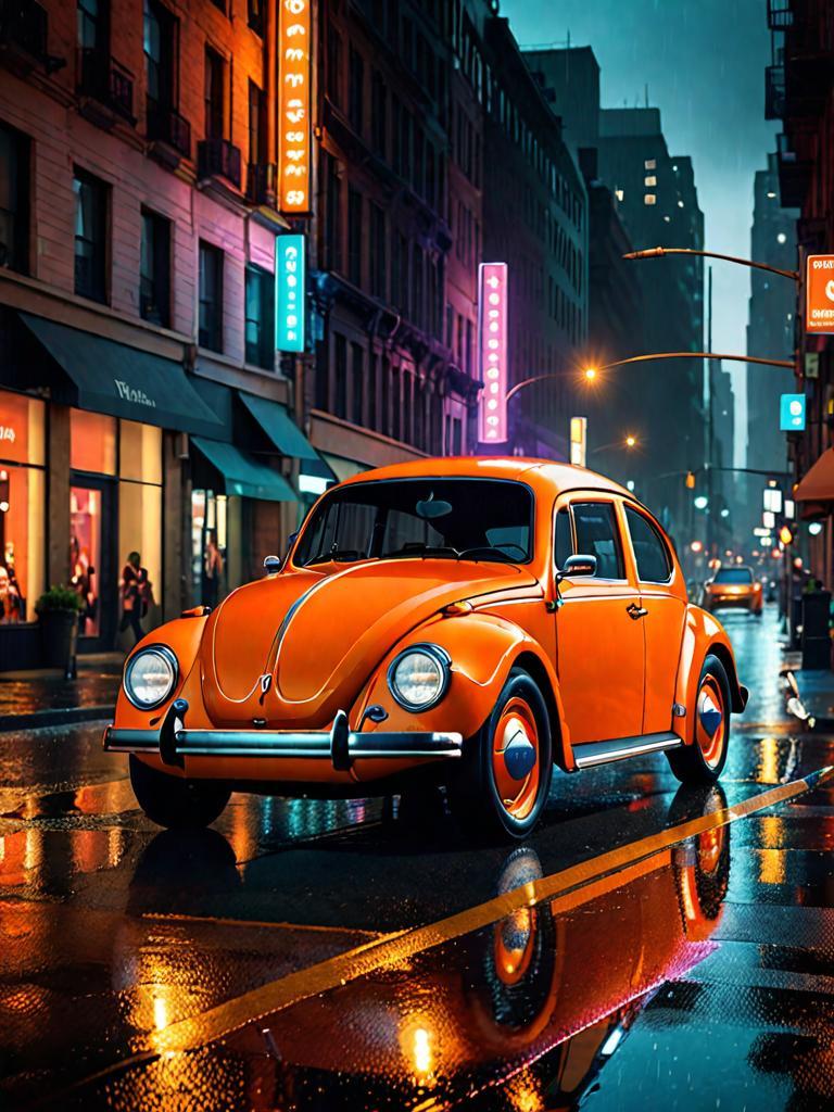 a-stunning-and-realistic-cgi-rendering-of-a-volkswagen-beetle-cruising-s854855836-st40-g75.jpeg